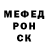 Меф VHQ Elena Zabolockaja