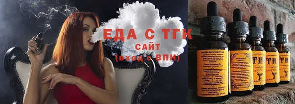 индика Вязники