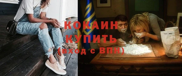 дмт Вязьма
