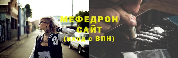 индика Вязники