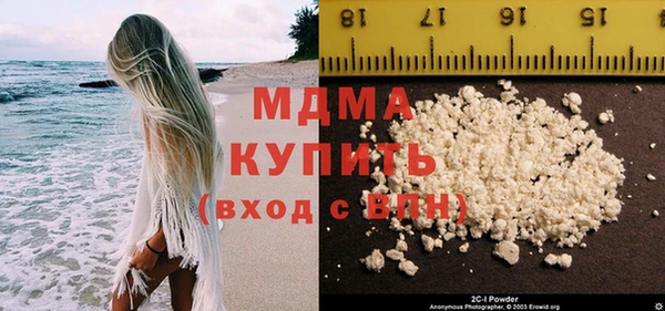 индика Вязники