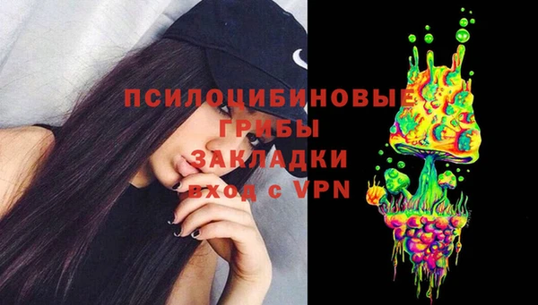 дмт Вязьма
