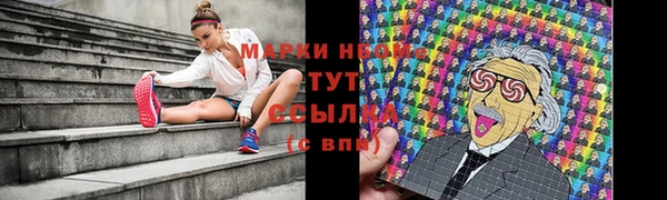 дмт Вязьма