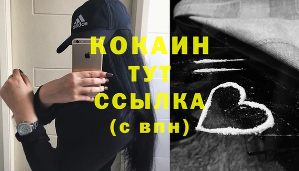 ALPHA-PVP Вяземский