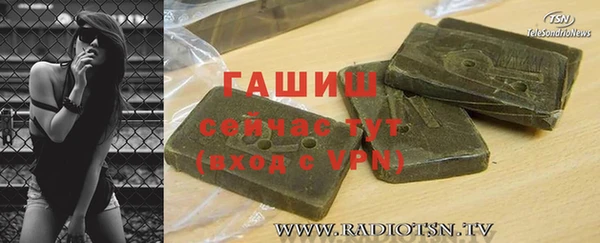 индика Вязники