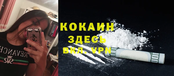 дмт Вязьма