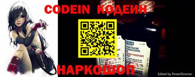 ECSTASY Конаково